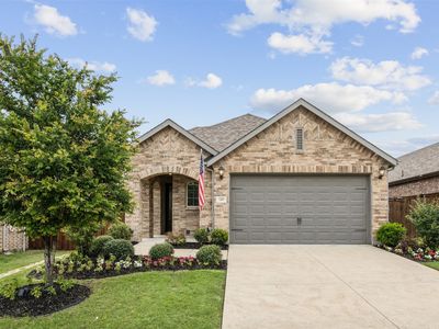 1309 Shire Dr, Providence Village, TX, 76227
