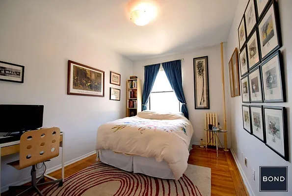 Rented by Bond New York | media 16