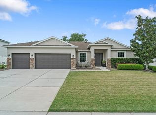 615 Lake Cove Pointe Cir, Winter Garden, FL 34787