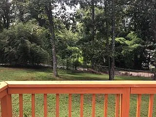3 bed, 1118 sqft, $1,700 — Photo 3