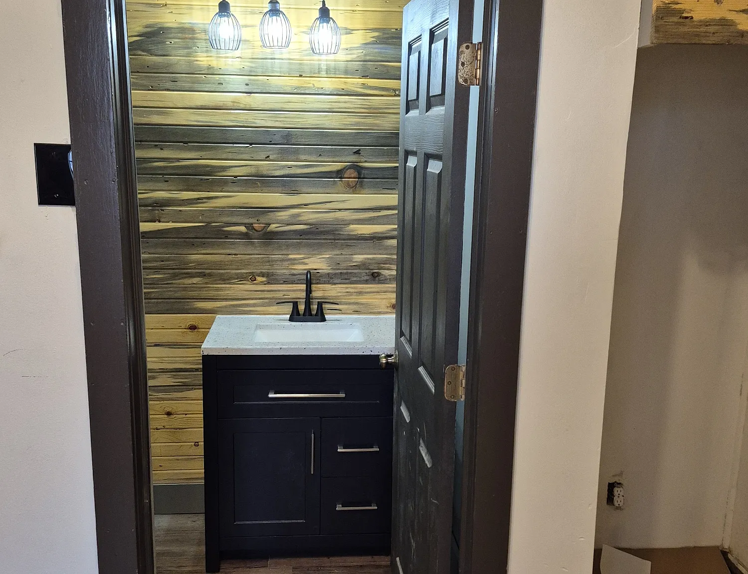 1 bed, 400 sqft, $620 — Photo 2