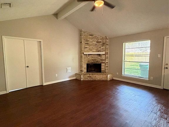 4th image of 45 Ranch House Loop