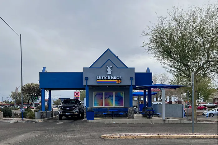 1524 W Sahuaro Dr #B — Photo 18