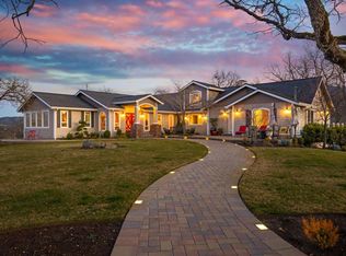 6405 Pioneer Rd, Medford, OR 97501