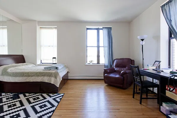 Sold by Skygroup Realty | media 6