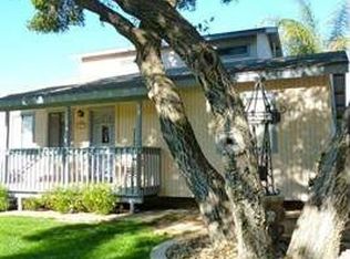 727 Oso Rd, Ojai, CA 93023