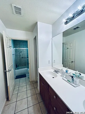 42 Chapel Hill Cir #42 — Photo 26