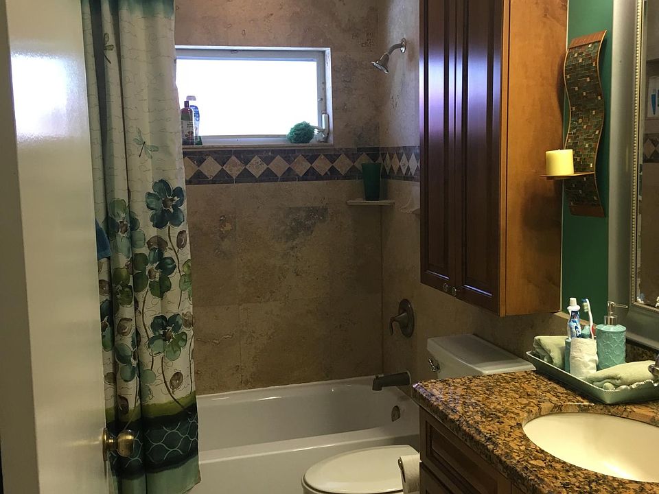 1st image of 2621 White Blvd
