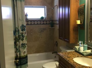 2621 White Blvd, Naples, FL 34117