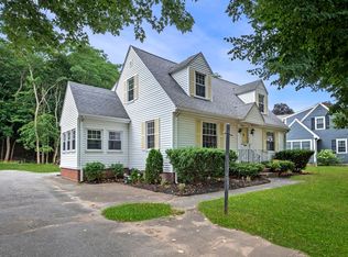 1 Town Farm Rd, Ipswich, MA 01938