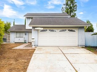 24236 Jagger St, Lake Forest, CA 92630
