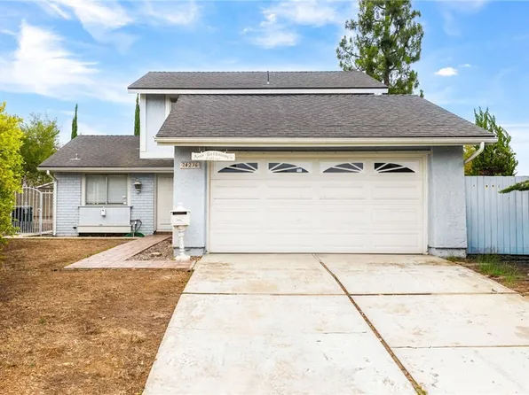 24236 Jagger St, Lake Forest, CA 92630