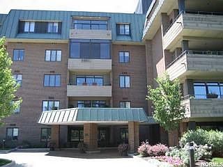 1st image of 5150 Three Village Dr APT 2B