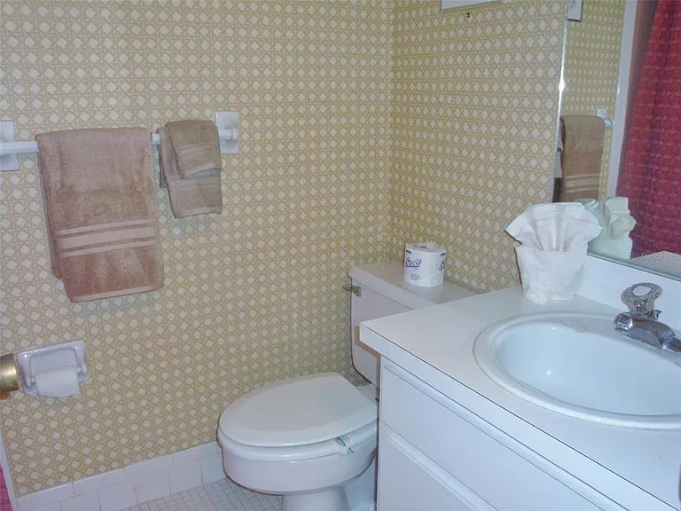 244 Cypress Ln #244 — Photo 14