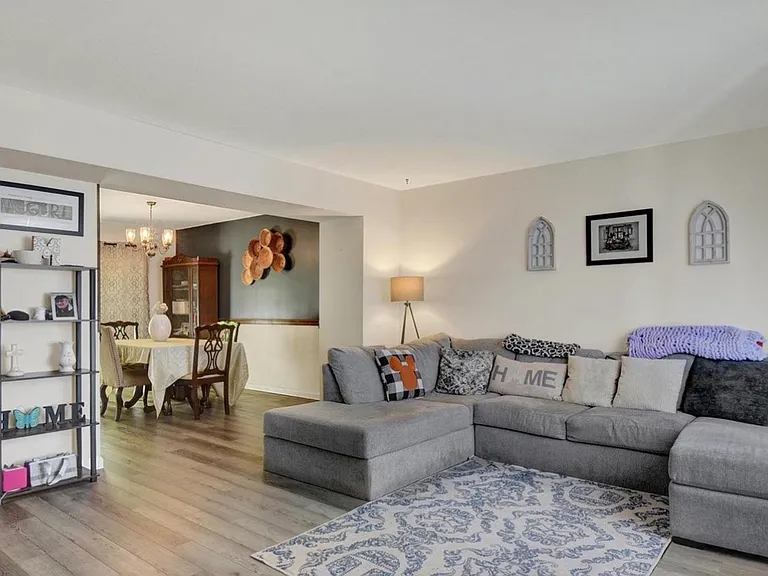 44 Rose Of Sharon Dr #44 — Photo 2