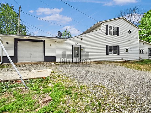 3rd image of 2633 S Randolph St #B