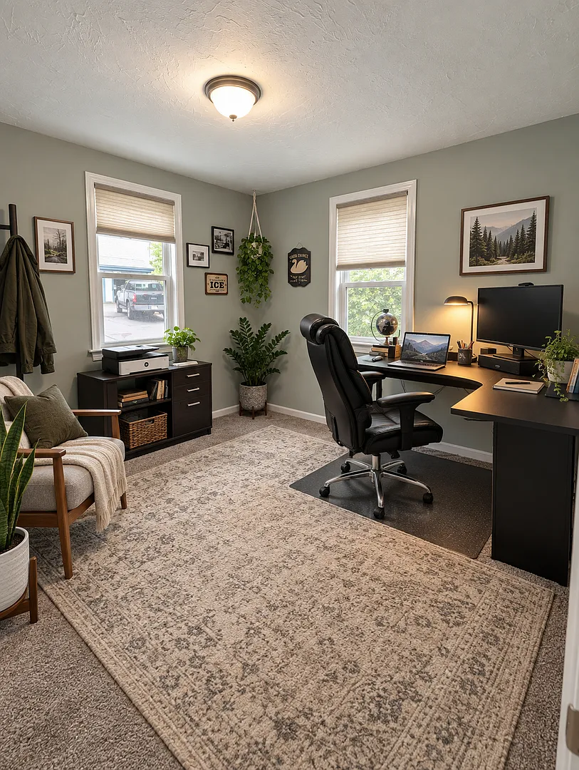 2 bedroom Condo available 11/1 — Photo 3
