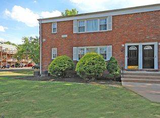 8 Columbia Dr APT 4A, Bridgewater, NJ 08807