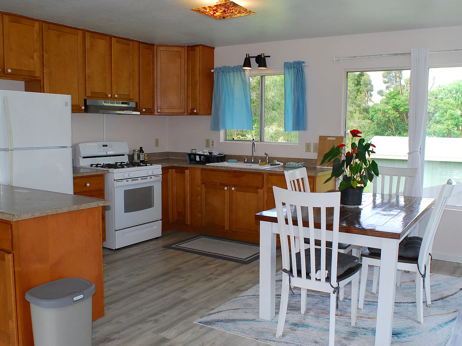 25th Ave, Keaau — Photo 2