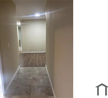 4 bed, $1,750 — Photo 3