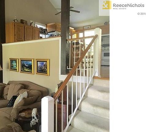 5th image of 3801 NE Beechwood Dr