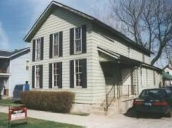 411 7th St NW, Grand Rapids, MI 49504