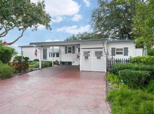 112 Belle Isle Ct, Davenport, FL 33897