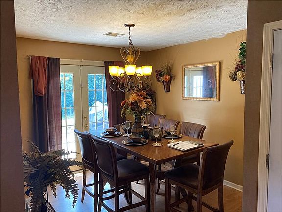 2nd image of 217 River Birch Dr