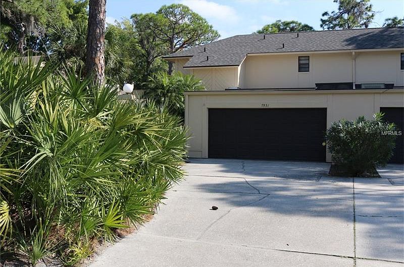 1st image of 7931 Timberwood Cir
