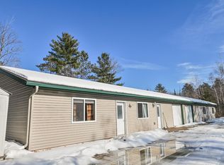 4567-69 Jamie Ct, Rhinelander, WI 54501