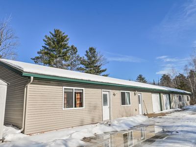 4567-69 Jamie Ct, Rhinelander, WI, 54501