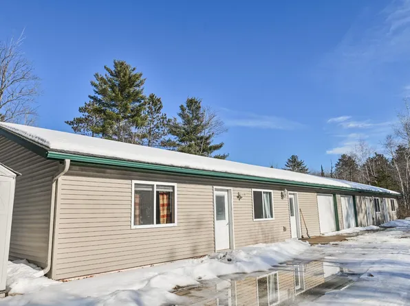 4567-69 Jamie Ct, Rhinelander, WI 54501