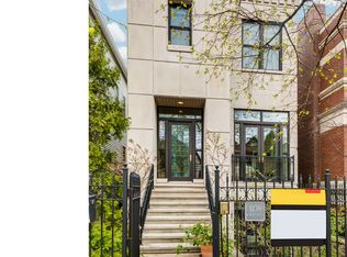 1236 W Wellington Ave, Chicago, IL