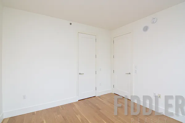 Rented by Fiddler Realty | media 26