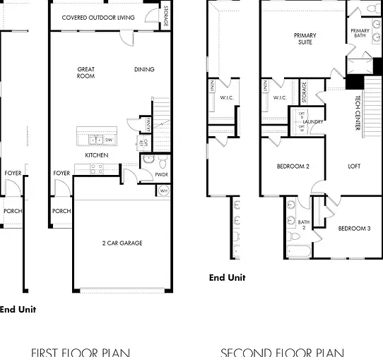 1850 Settlers Glen Dr — Photo 21