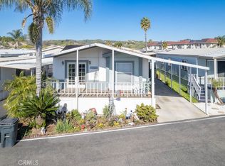 3667 Valley Blvd SPACE 76, Pomona, CA 91768