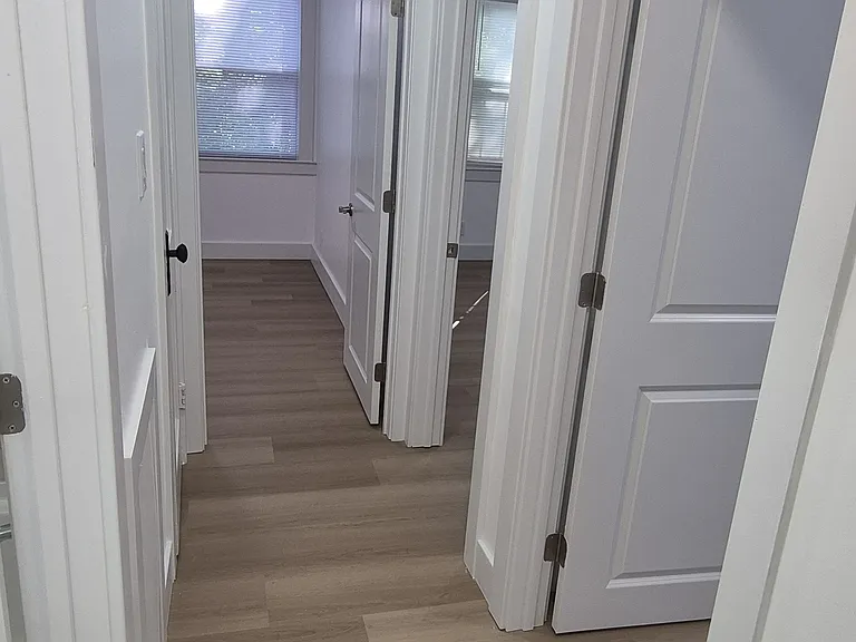 5575 Ogontz Ave #1 — Photo 9