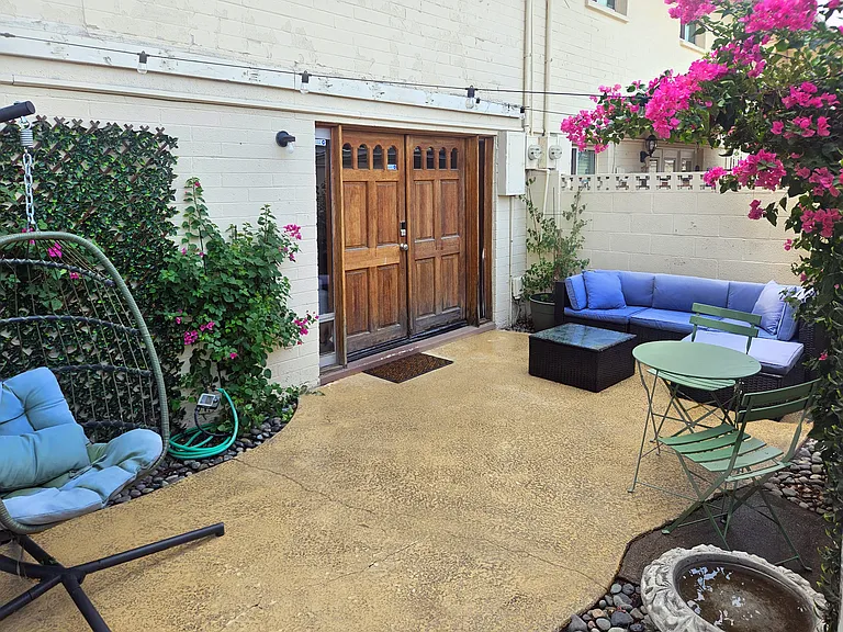 4645 S Mill Ave — Photo 30