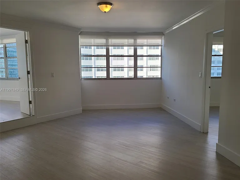 999 Brickell Bay Dr #1207 — Photo 16