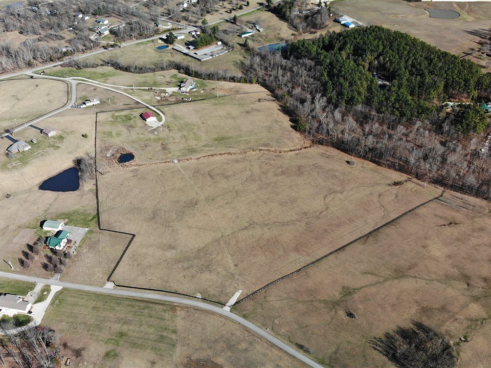 1st image of 481 Meadow Lake Ln