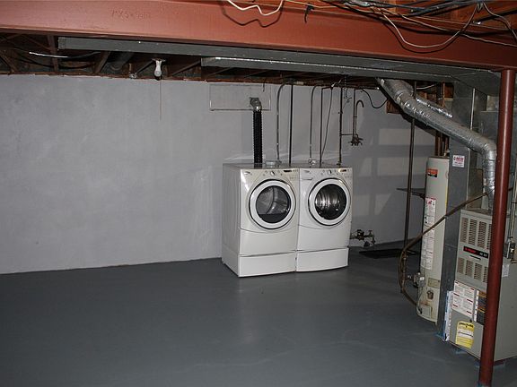 3rd image of 2816 53rd St