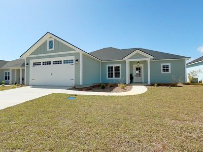 1013 Syrup Mill Creek Ln, Cairo, GA, 39828