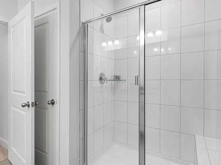 10453 Ambercrest Ct NW — Photo 14