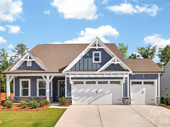 14111 Bobby Jones Dr #813, Lancaster, SC 29720