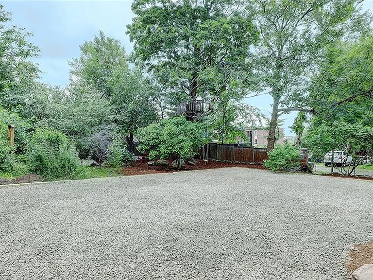61 Doyle Ave #OVERSIZE — Photo 21