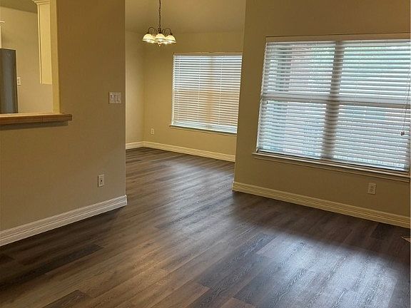 4th image of 3022 Green Mountain Dr