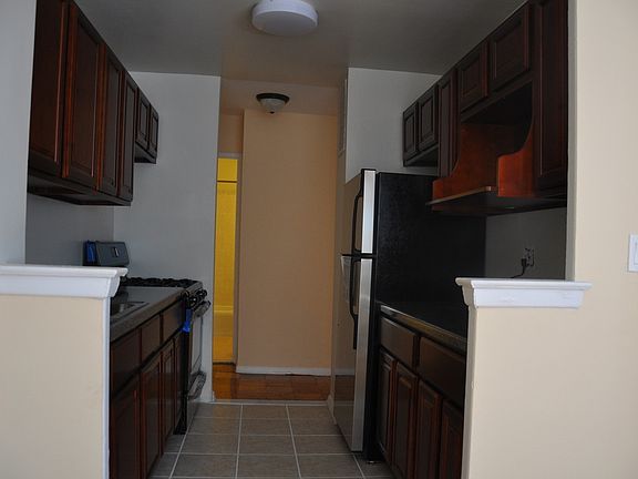 4th image of 580 Flatbush Ave APT 3J