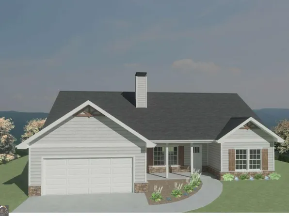 1436 Daniel Rd, Demorest, GA 30535