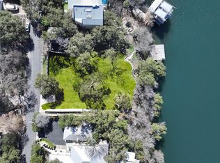 2002 Scenic Dr, Austin, TX 78703