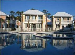 198 Somerset Bridge Rd UNIT 129, Santa Rosa Beach, FL 32459